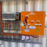Perth Electrical and Solar - photo 8