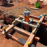 Perth Electrical and Solar - photo 10