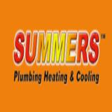 Summers Plumbing Heating & Cooling - Appliances, Parts & Repair in Fort Wayne