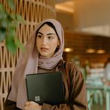 DaalAin - Shopping in Karachi