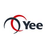 Yee Group Ltd - Electricians in Burton upon Trent