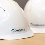 Yee Group Ltd - photo 2