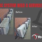 Yee Group Ltd - photo 3