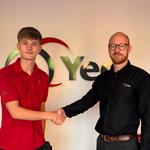 Yee Group Ltd - photo 4