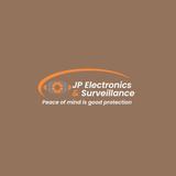  J P Electronics & Surveillance - Electronics in West Palm Beach