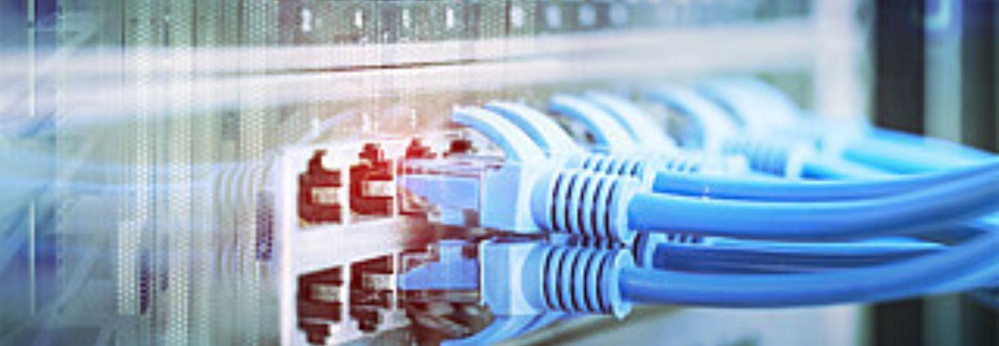  J P Electronics & Surveillance cover photo