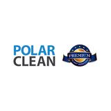 Polar Clean - Cleaning Services in South Bend