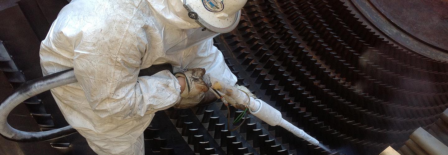 Polar Clean cover photo