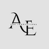 A & E Innovations, LLC - Bookkeepers in Kemah
