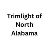 Trimlight of North Alabama - Lighting Fixtures & Equipment in Fayetteville