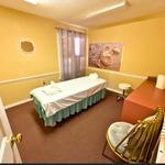 Key Healing Massage Spa - photo 1