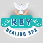Key Healing Massage Spa - photo 4