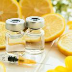 Heights IV & Wellness. - photo 1