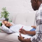 Heights IV & Wellness. - photo 2