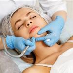 Heights IV & Wellness. - photo 4