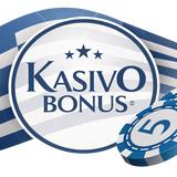 KasivoBonus