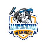 Window Warrior - Home Window Tinting in Spring Hill