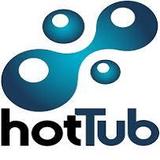 Hottubservicelocalexperts - Business Financial Consultants in Miami