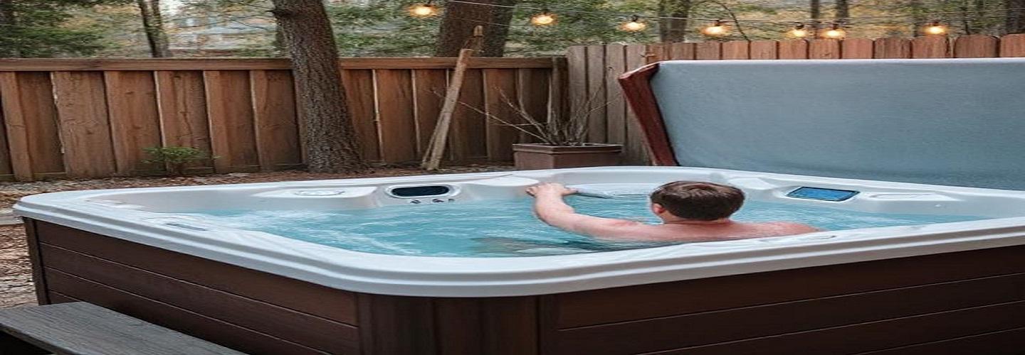 Hottubservicelocalexperts cover photo