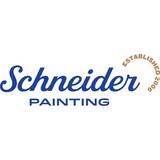 Schneider Painting - Painters & Decorators in Bethel Heights