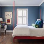 Schneider Painting - photo 2