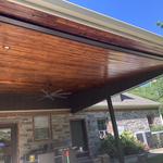 Schneider Painting - photo 3