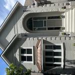 Schneider Painting - photo 4