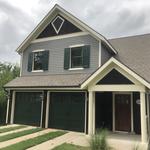 Schneider Painting - photo 5