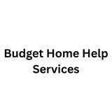 Budget Home Help Services - Home Organization in Sheboygan