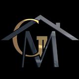 Golden Master Roofing - Roofing in East Rutherford