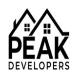 Peak Developers - Home Developers in Paramus