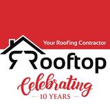 Rooftop Renovation & Exteriors - Roofing in Bismarck