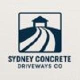 sydney concrete driveways co - Home Services in Marrickville