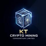 KT CRYPTO MINING CONSORTIUM LIMITED - Professional Services in Belfast