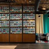 Hotel Indigo - Madison Downtown an IHG Hotel - Hotels in Madison