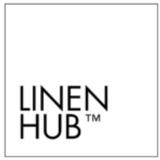 Linen Hub - Professional Services in Craiglie