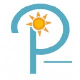 Prosperous Health - Health & Medical in San Diego