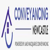 Lake Macquarie Conveyancing - Legal Services in Belmont