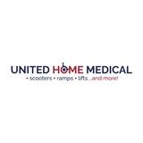 United Home Medical - Mobility Equipment Sales & Services in Cedar Park