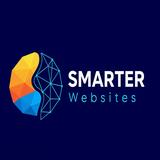 The Smarter Website Company - Web Design & Development in Dinas Powys