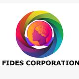 FIDES CORPORATION