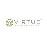 Virtue Detox Sun City West Arizona - Addiction Services & Rehabilitalion in Sun City West
