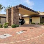 Virtue Detox Sun City West Arizona - photo 1