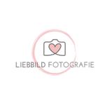 Liebbild Fotografie – Vanessa Müller