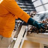 Downspout Cleaning Miami - Cleaning Services in Miami