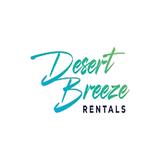 Desert Breeze Rentals - Boating in Lake Havasu City