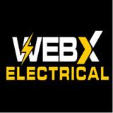Web X Electricians Perth