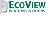 EcoView Windows & Doors of Greater Philadelphia - Conshohocken - Windows Installation in Conshohocken