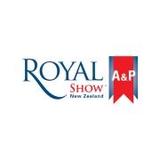 Royal A&P Show - Arts & Entertainment in Christchurch