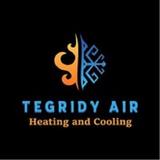 Tegridy Air AC & Heating - Heating & Air Conditioning / HVAC in Kenner